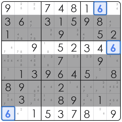 large printable sudoku