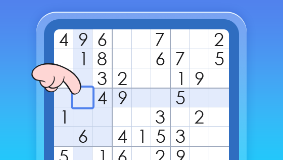 sudoku blank printable grids